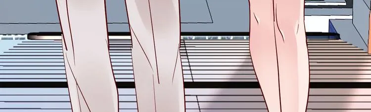 第16话 让我保护你 第47页