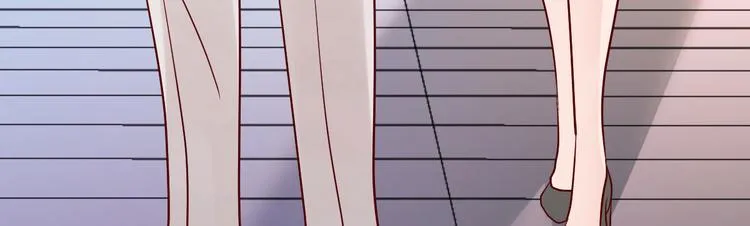 第16话 让我保护你 第48页