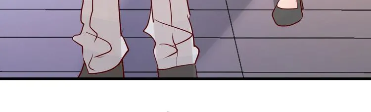 第16话 让我保护你 第49页
