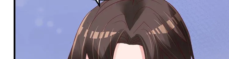第16话 让我保护你 第64页