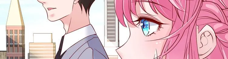 第16话 让我保护你 第71页