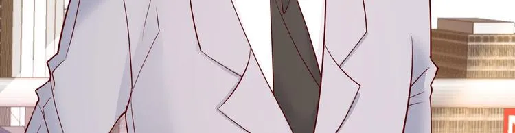 第16话 让我保护你 第100页
