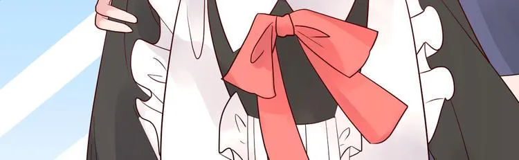 第16话 让我保护你 第131页