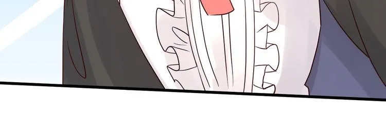 第16话 让我保护你 第132页