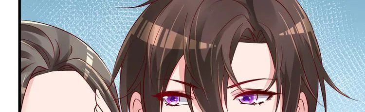 第16话 让我保护你 第149页