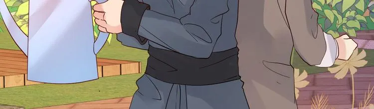 第17话 小人的手段 第31页