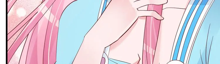 第17话 小人的手段 第53页