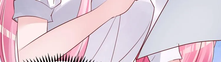 第17话 小人的手段 第161页