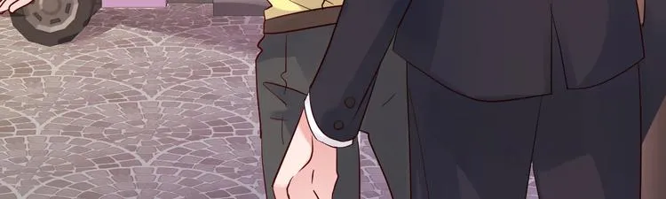 第18话 有恃无恐？ 第15页