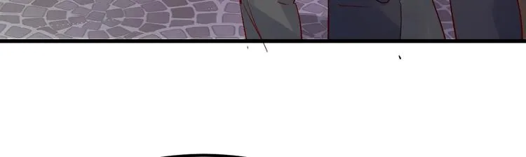 第18话 有恃无恐？ 第17页