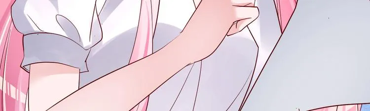 第18话 有恃无恐？ 第40页