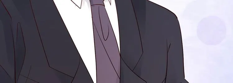 第18话 有恃无恐？ 第66页