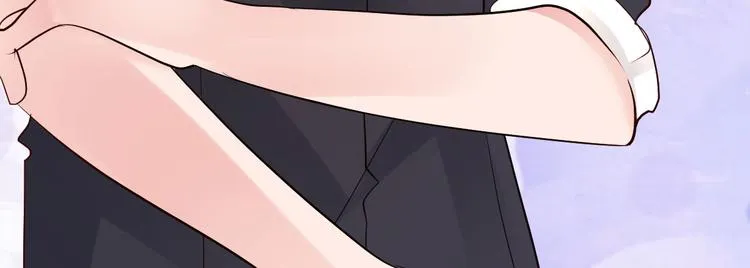 第18话 有恃无恐？ 第68页