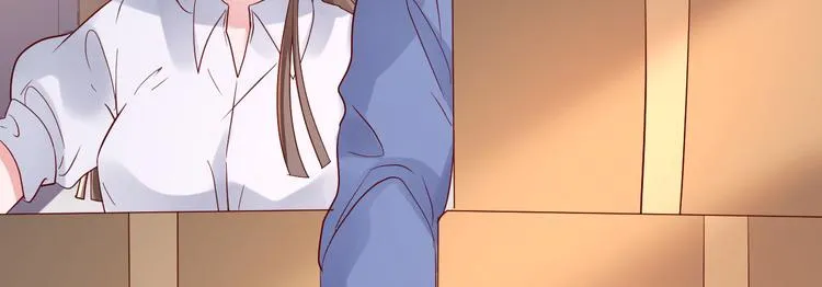 第18话 有恃无恐？ 第123页