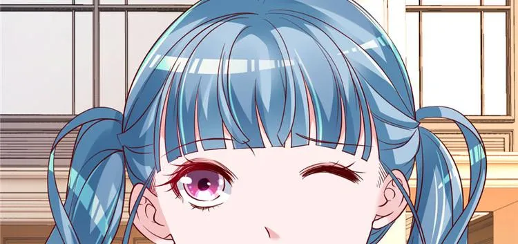 第20话 出来解释！ 第40页