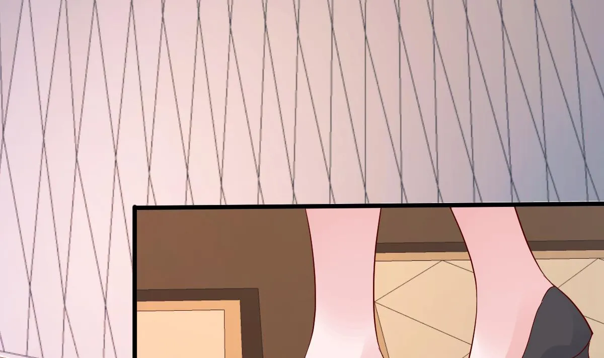第21话 这就是证据 第4页