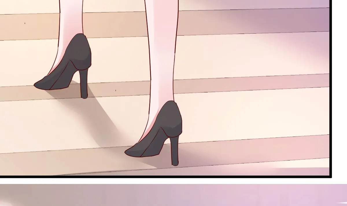 第21话 这就是证据 第13页