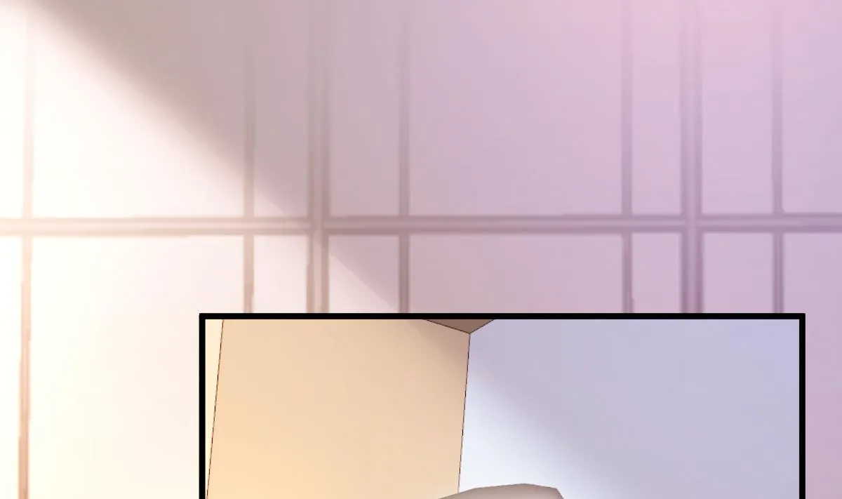 第21话 这就是证据 第14页