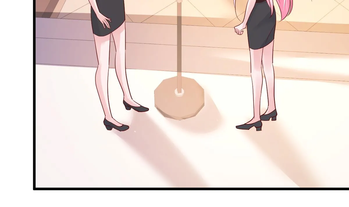 第21话 这就是证据 第22页