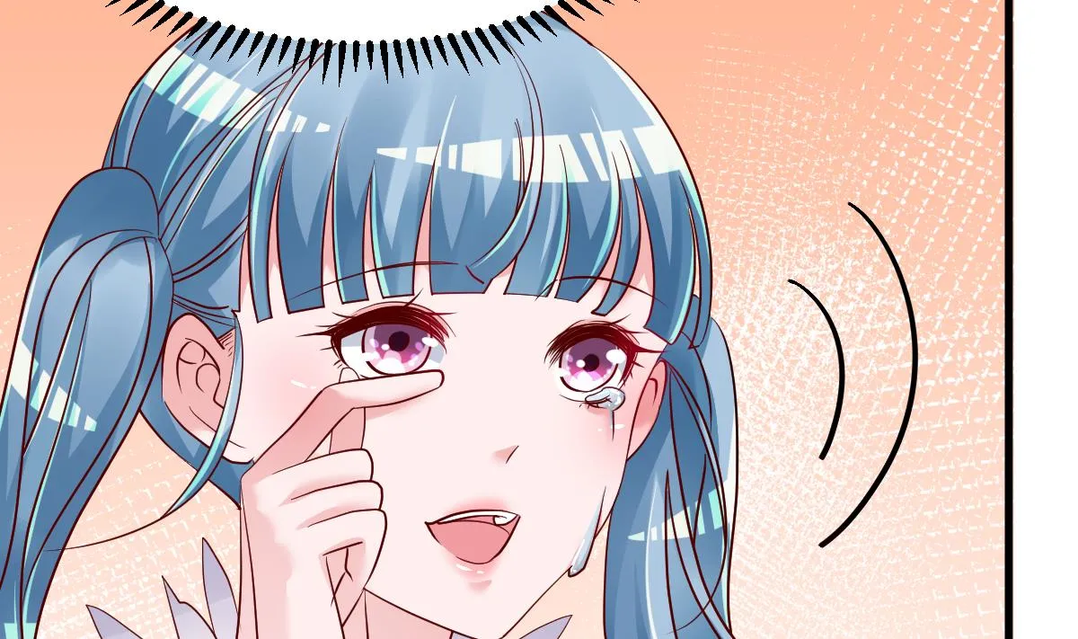 第21话 这就是证据 第55页