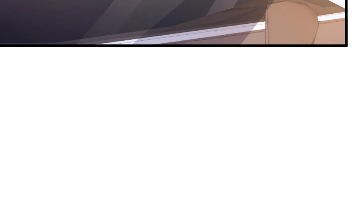 第25话 情侣！？ 第37页