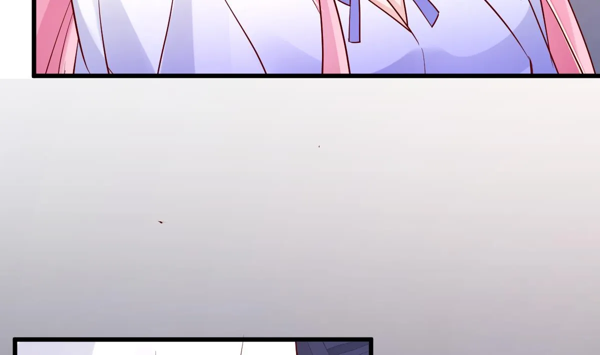 第25话 情侣！？ 第40页