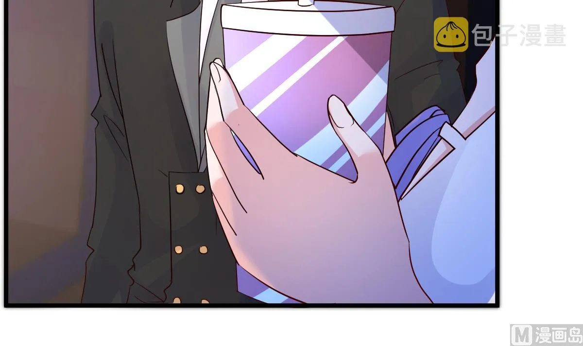 第26话 感情升温！ 第15页