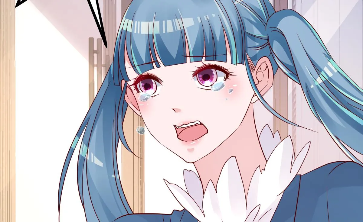 第27话 资料不见了！ 第26页