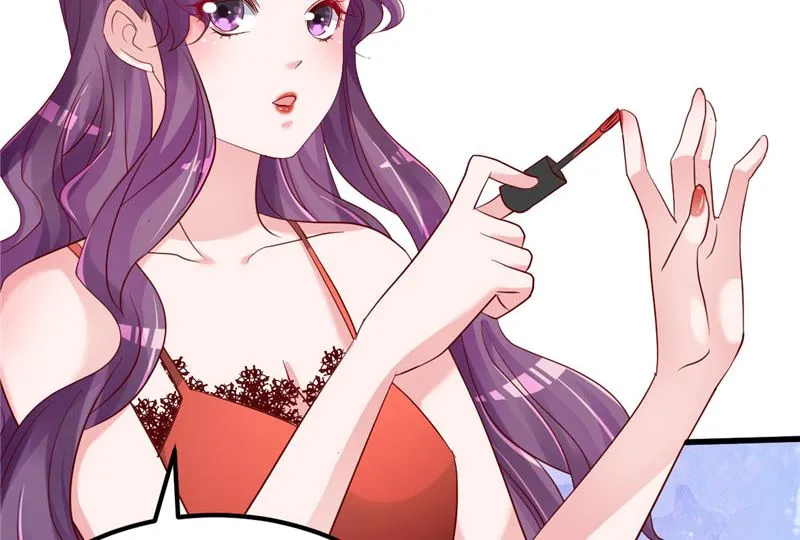 第37话 请你们帮帮我！ 第53页