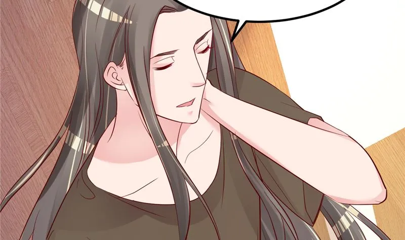 第40话 也不是没有办法 第29页