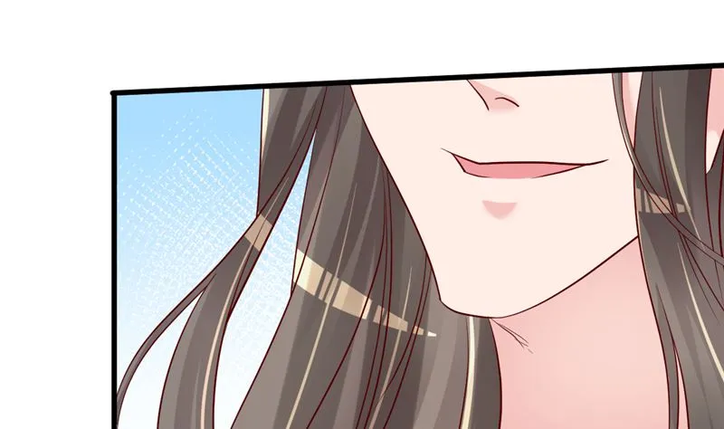 第40话 也不是没有办法 第38页