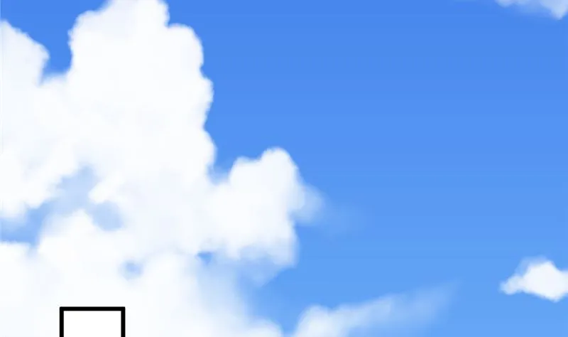 第40话 也不是没有办法 第43页