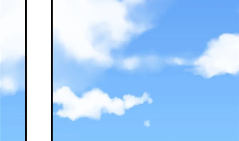 第40话 也不是没有办法 第44页