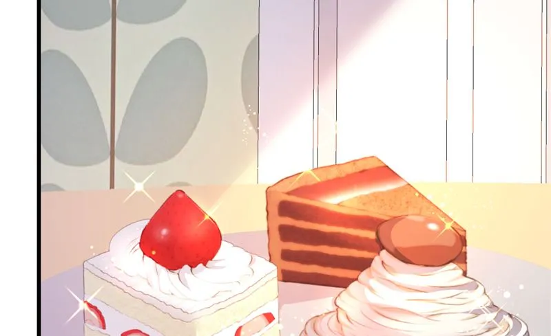 第43话 他喜欢我！ 第26页