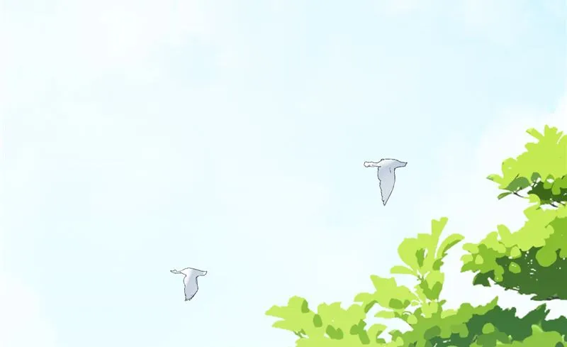 第45话 有什么奖励吗？ 第25页