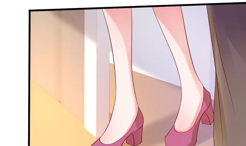 第45话 有什么奖励吗？ 第37页