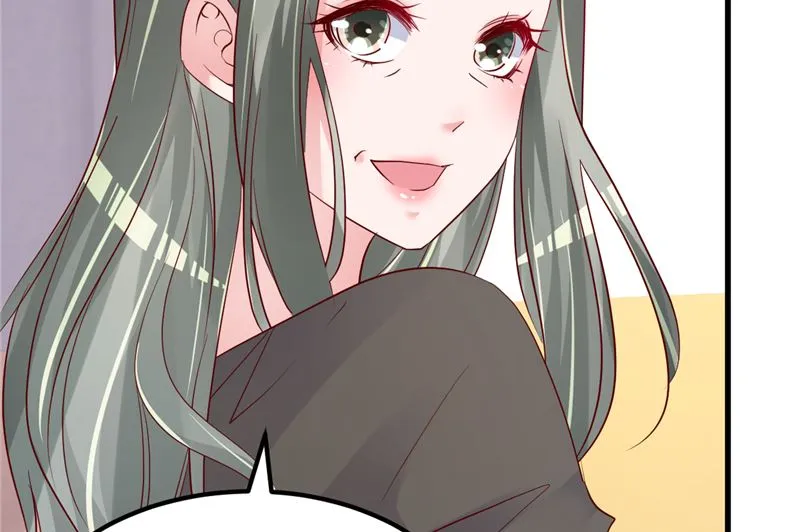 第46话 新的工作！ 第47页