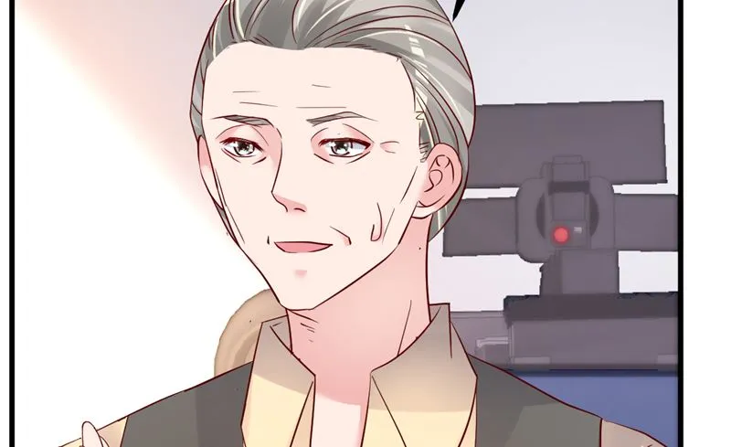 第46话 新的工作！ 第71页
