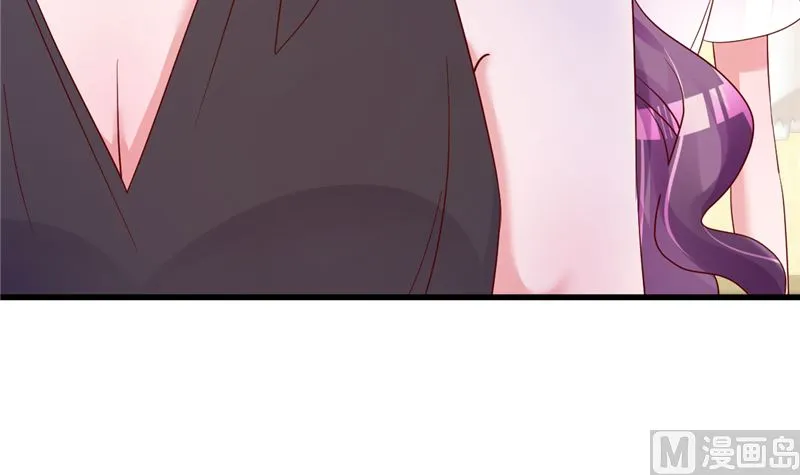 第48话 万恶之源 第51页