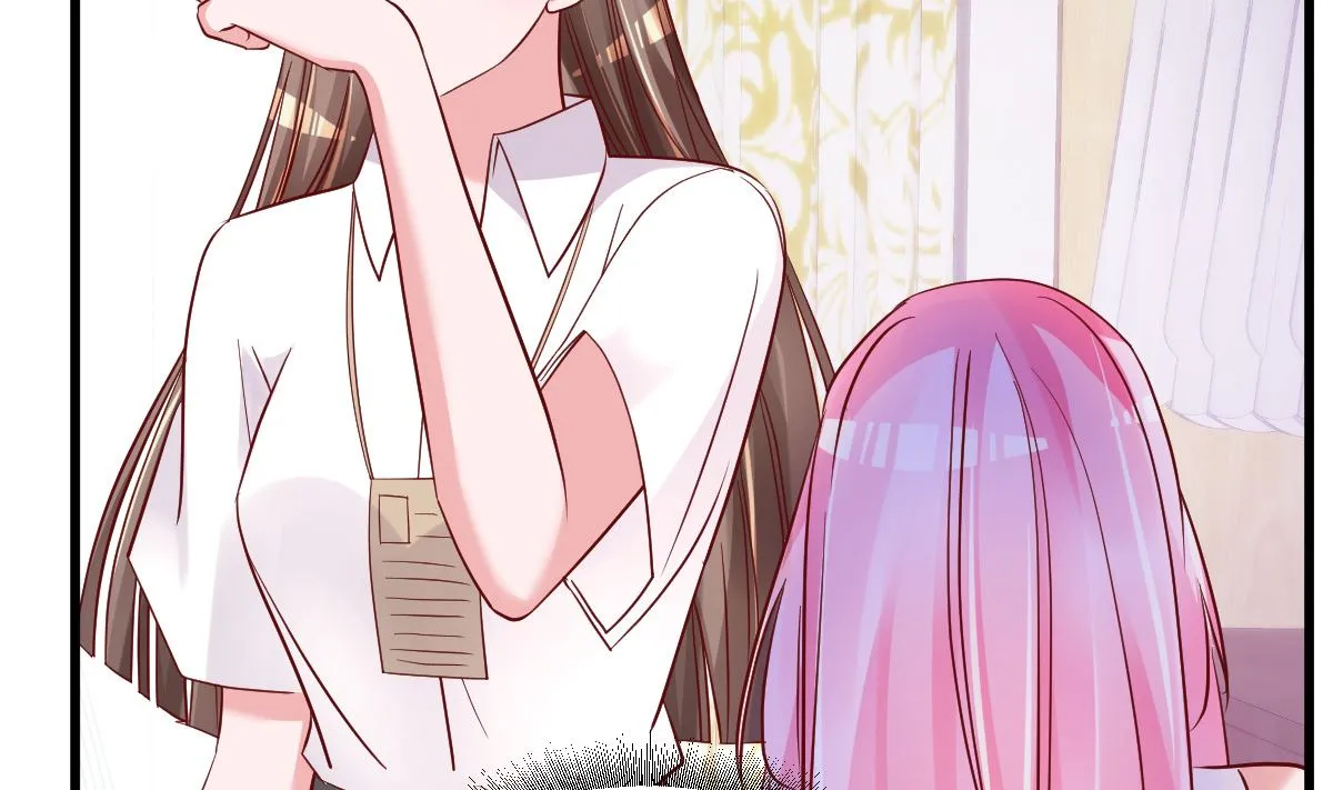 第49话 奇怪的人 第26页