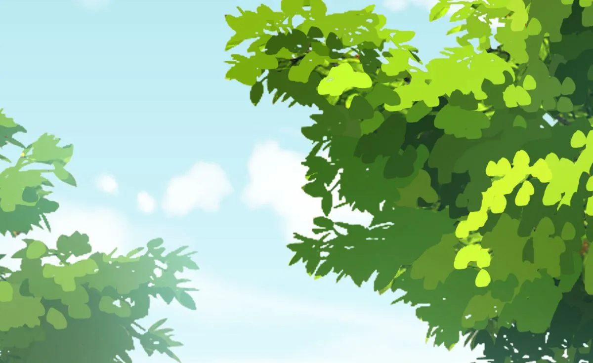 第49话 奇怪的人 第46页