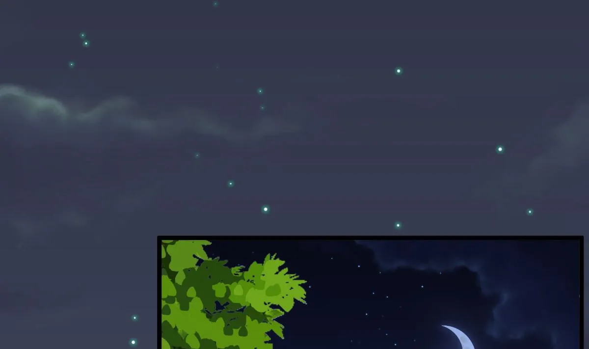 第51话 你别想太多 第22页