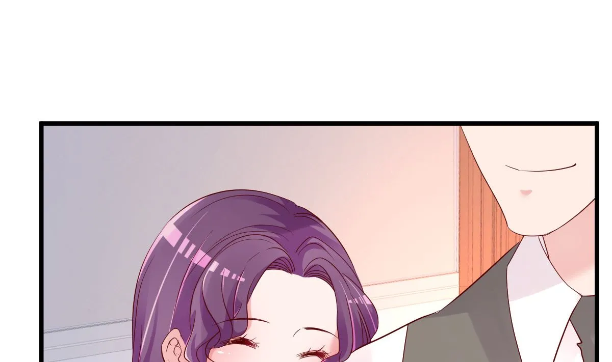 第51话 你别想太多 第64页