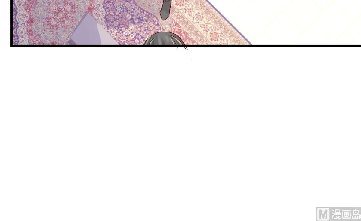 第53话 假戏真做 第66页