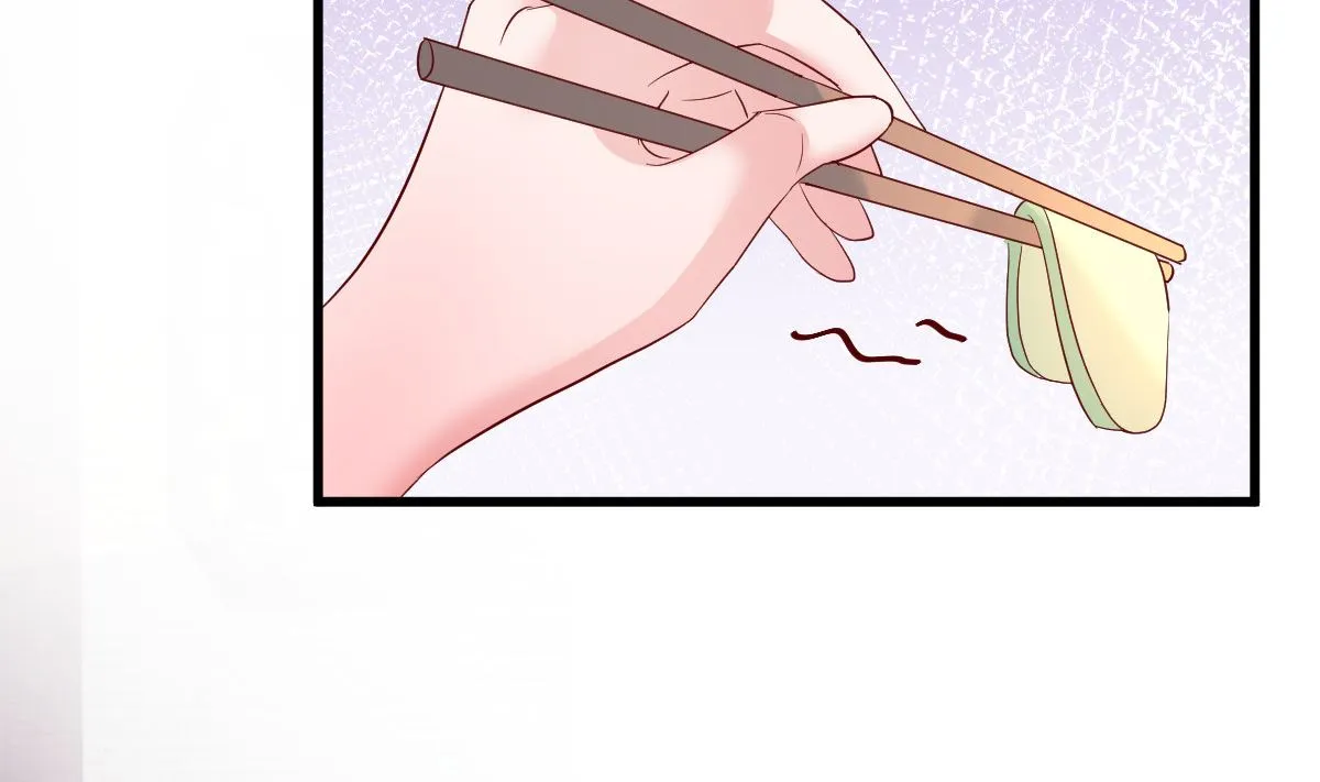 第54话 我感冒了 第32页