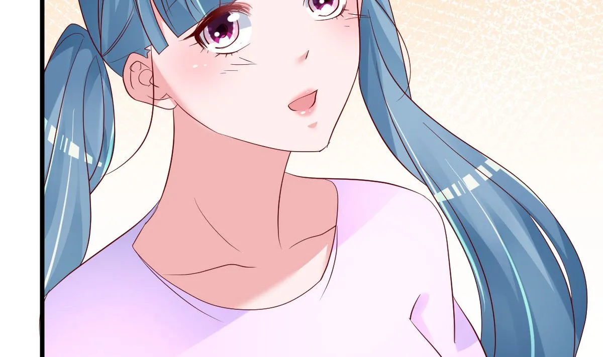 第54话 我感冒了 第68页