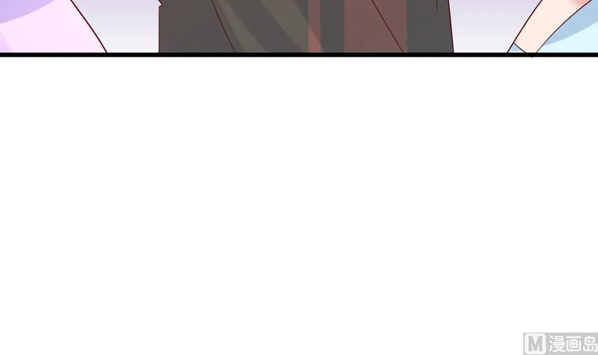 第54话 我感冒了 第75页