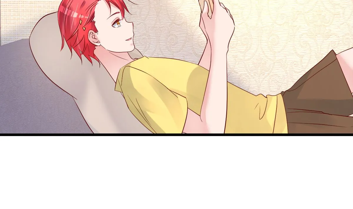 第55话 这是谁做的！ 第11页