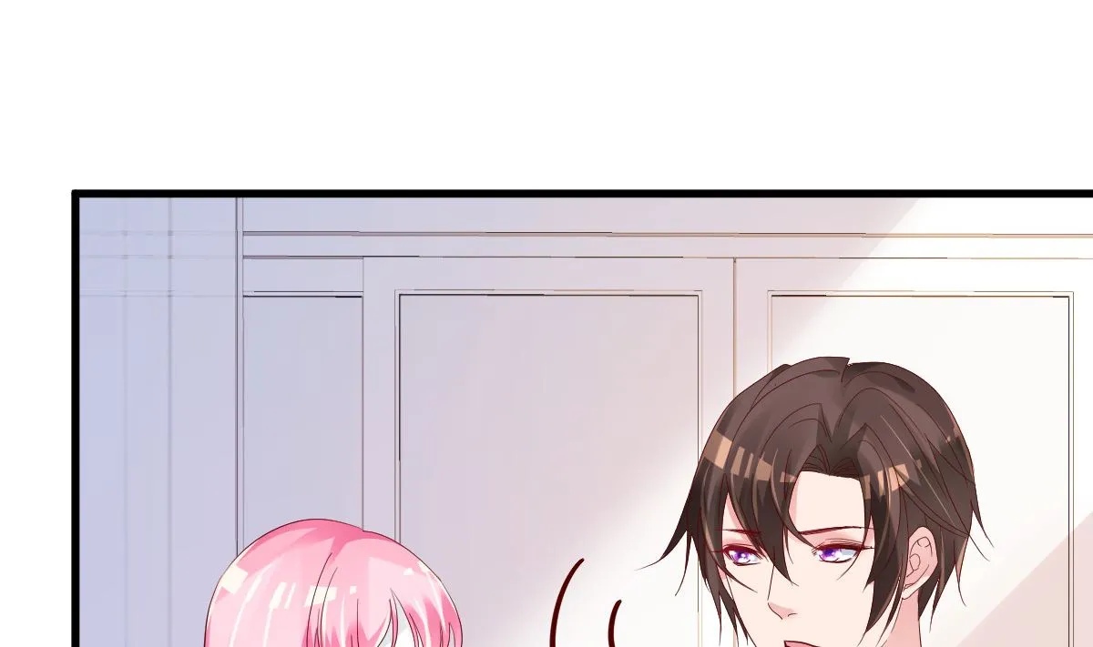 第55话 这是谁做的！ 第34页