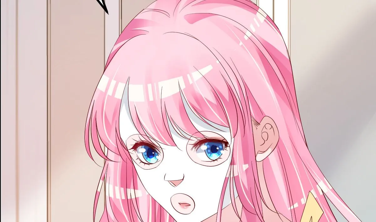 第55话 这是谁做的！ 第38页